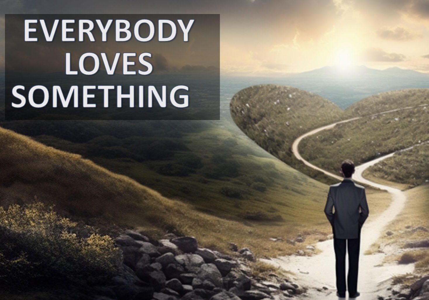 Image 1-28-24 at 8.11 PM